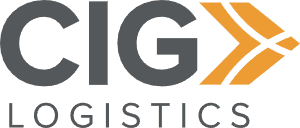 CIG Logistics