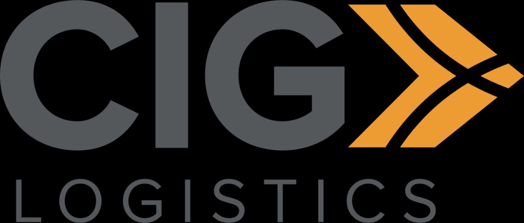 Locations | CIG Logistics